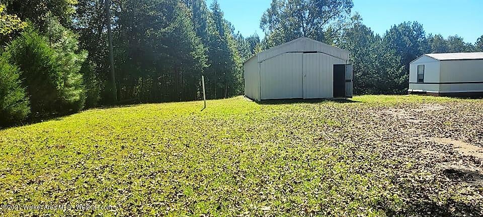 4277 Redmill Saragossa Road Nauvoo, AL 35578 - Photo 5 of 20 Gallery Image 5