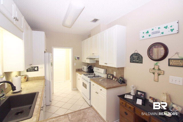 138 Club Drive Fairhope, AL 36532 - Photo 21 of 27