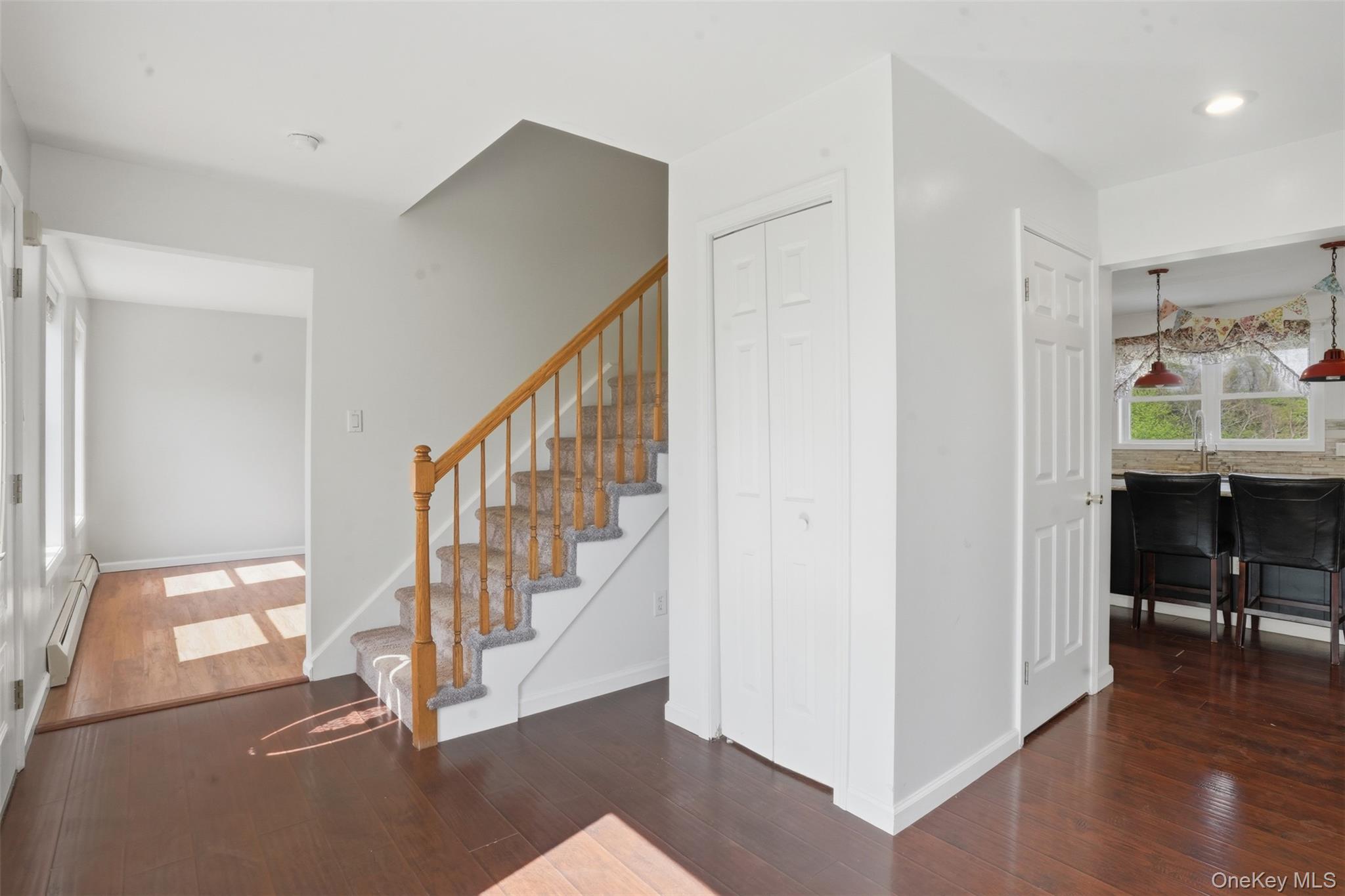 34 Rombout Road Poughkeepsie, NY 12603 - Photo 7 of 31