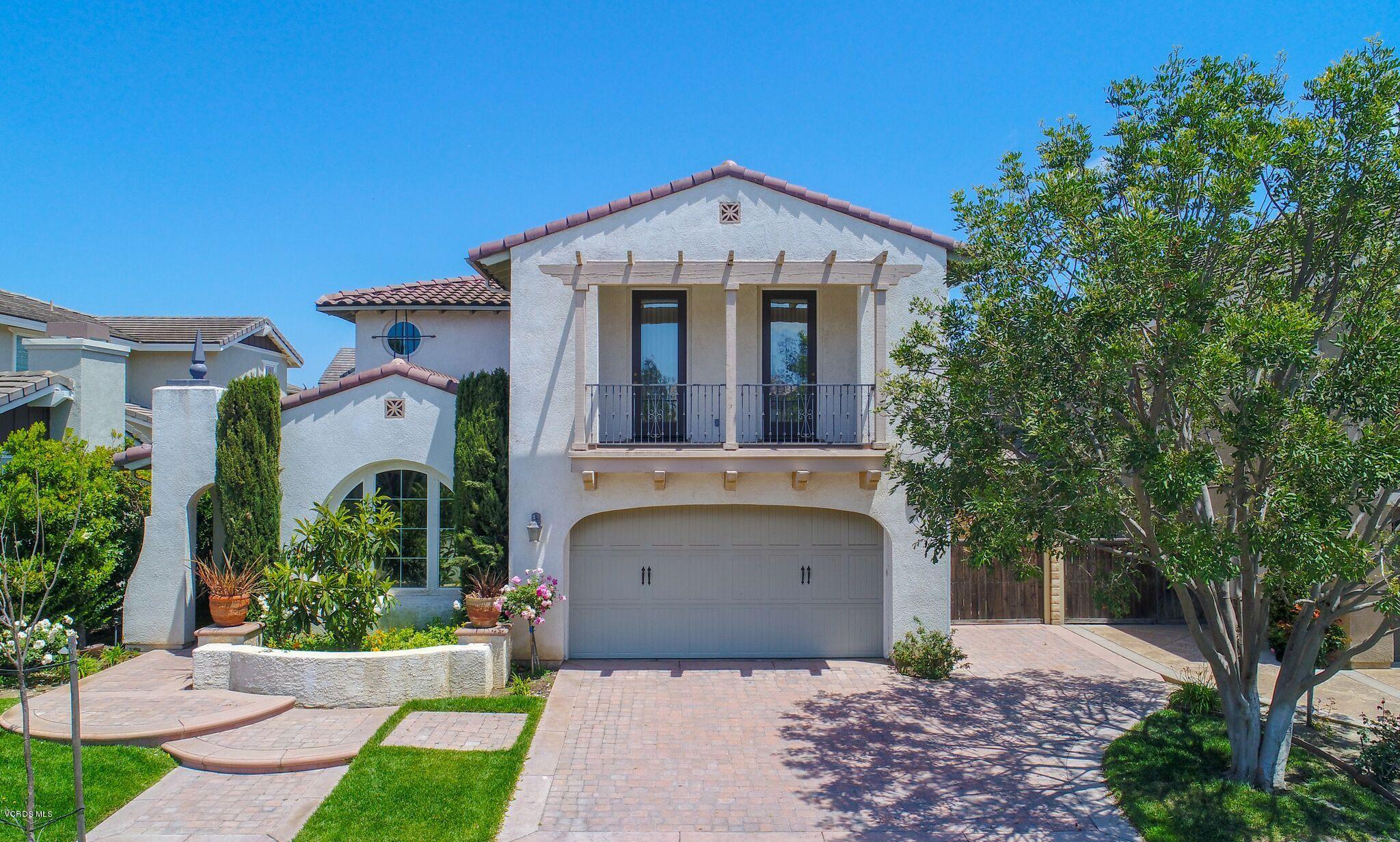 340 Spring Park Road Camarillo, CA 93012 - Photo 1 of 27 SpringPark_002_preview