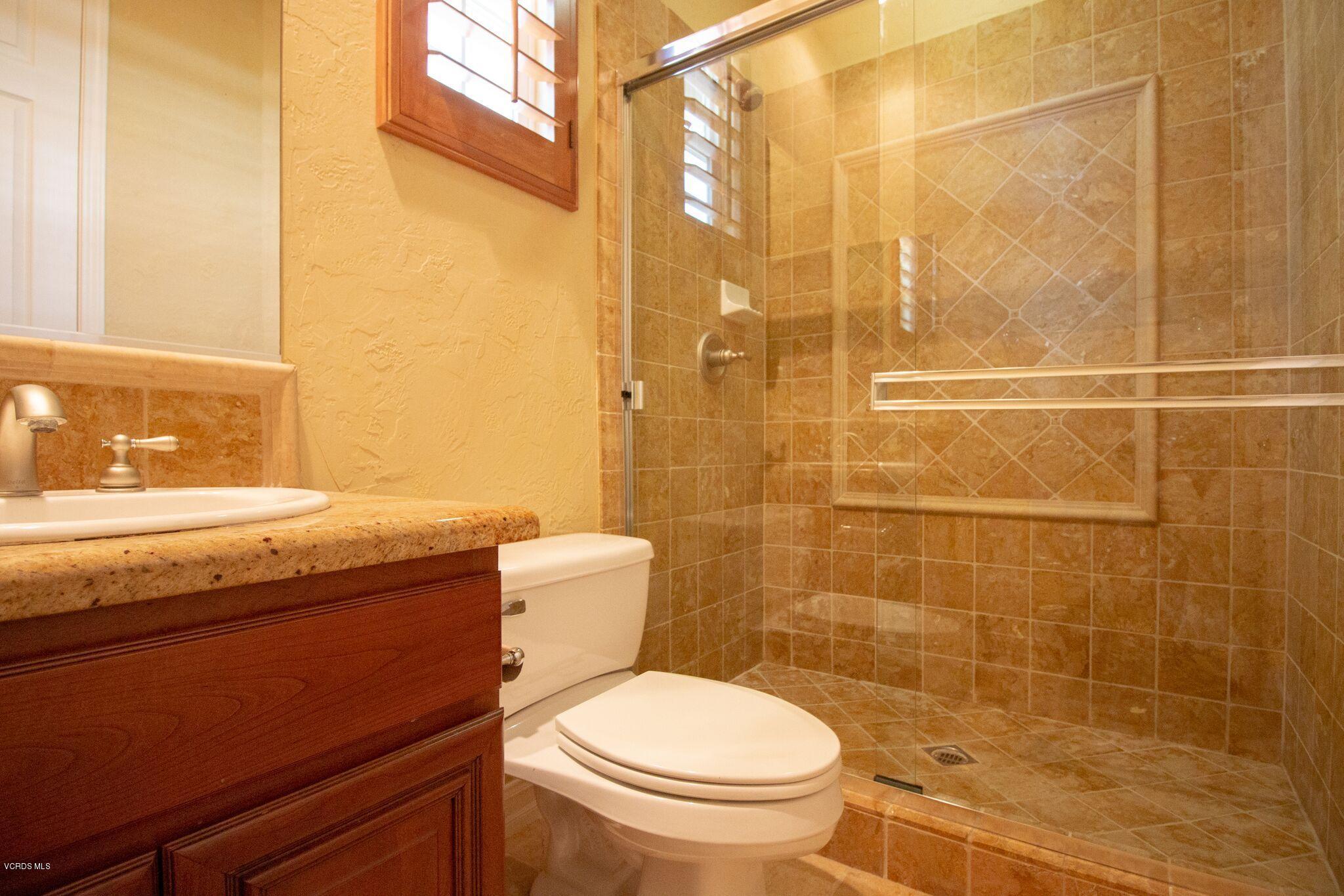 340 Spring Park Road Camarillo, CA 93012 - Photo 11 of 27 SpringPark_019_preview