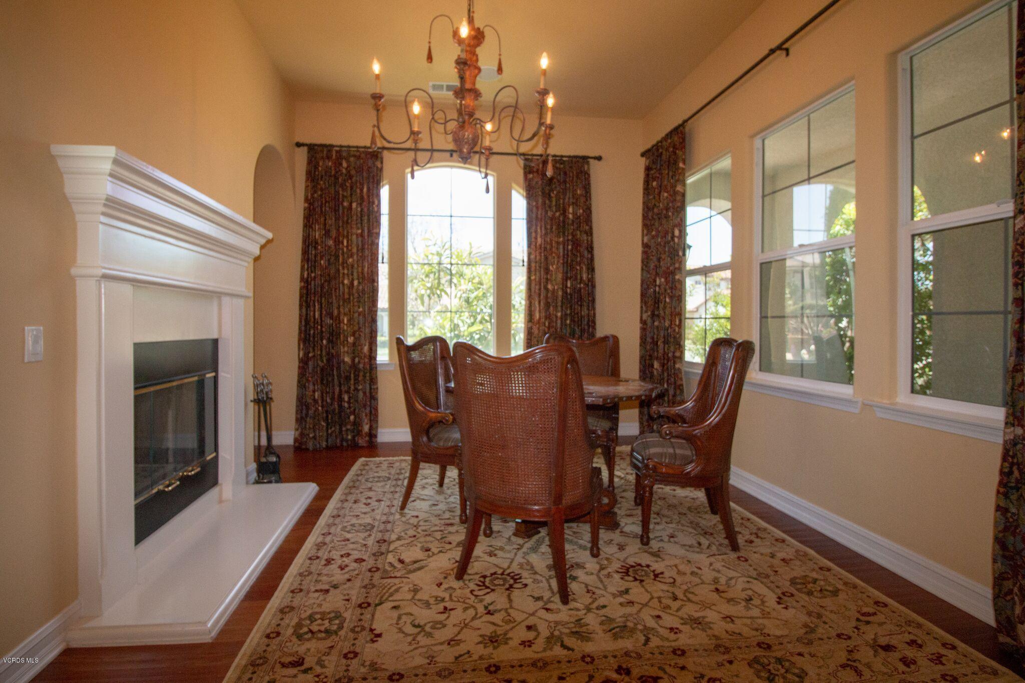 340 Spring Park Road Camarillo, CA 93012 - Photo 13 of 27 SpringPark_021_preview