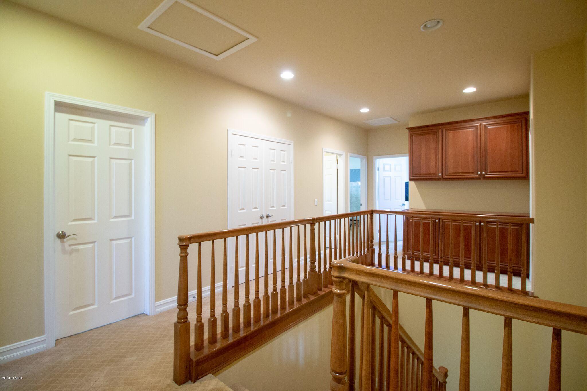340 Spring Park Road Camarillo, CA 93012 - Photo 14 of 27 SpringPark_023_preview