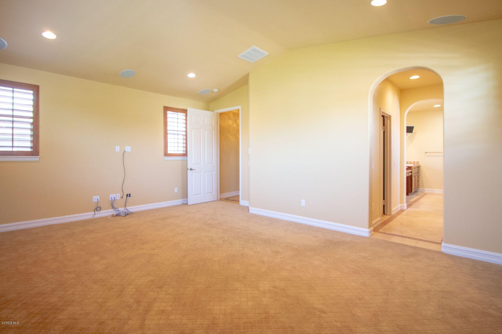 340 Spring Park Road Camarillo, CA 93012 - Photo 15 of 27 SpringPark_025_preview