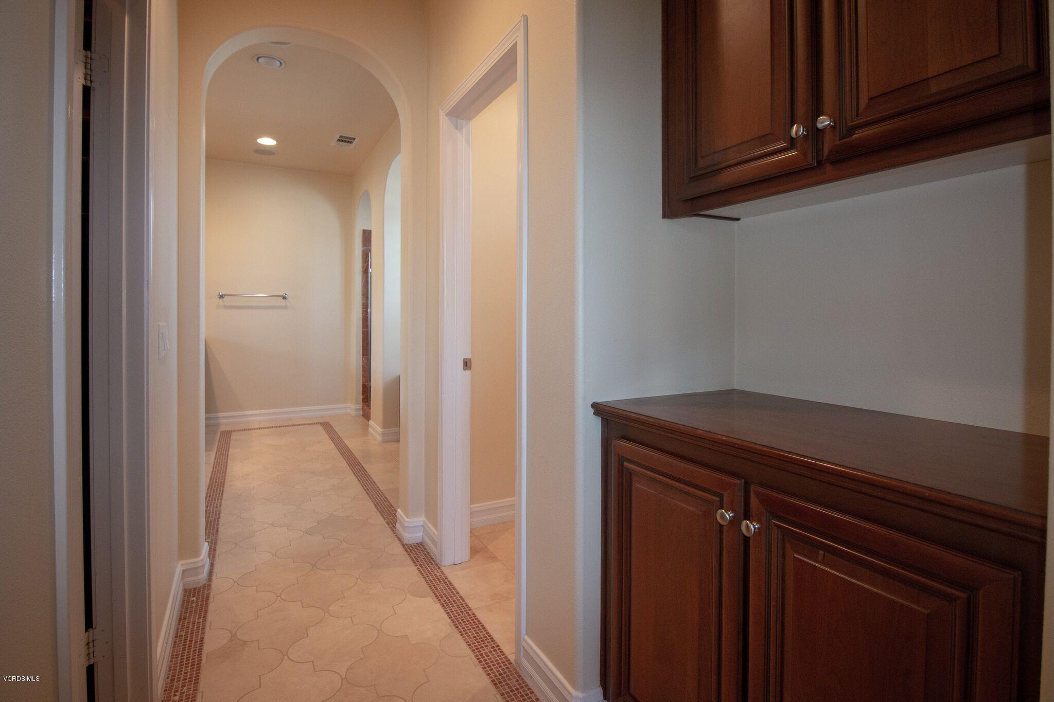 340 Spring Park Road Camarillo, CA 93012 - Photo 16 of 27 SpringPark_026_preview