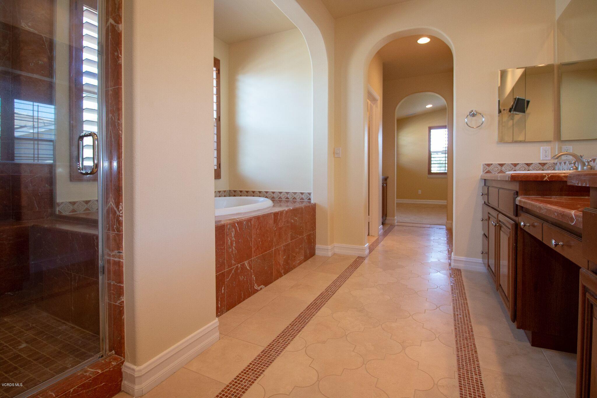 340 Spring Park Road Camarillo, CA 93012 - Photo 17 of 27 SpringPark_027_preview