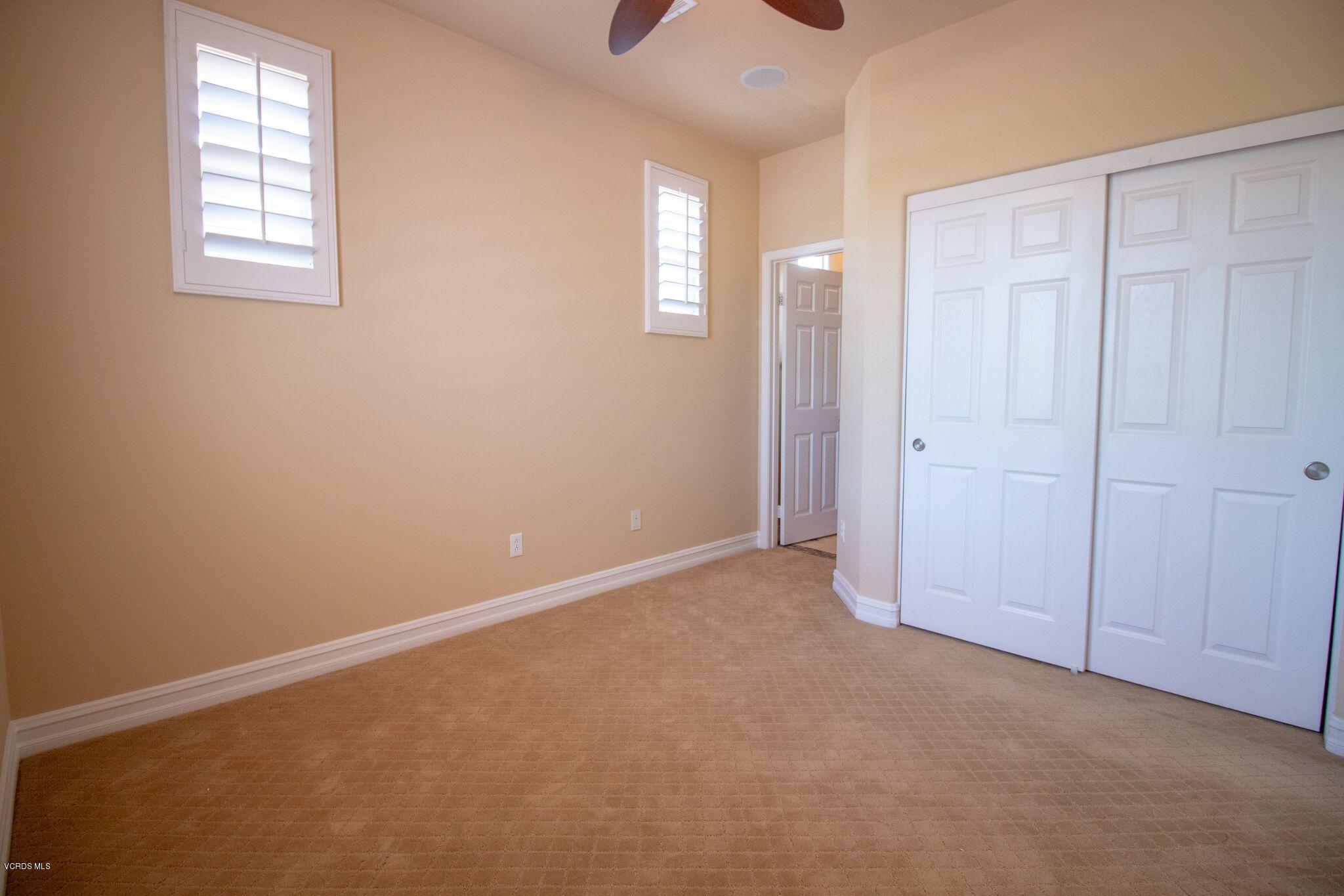 340 Spring Park Road Camarillo, CA 93012 - Photo 20 of 27 SpringPark_032_preview