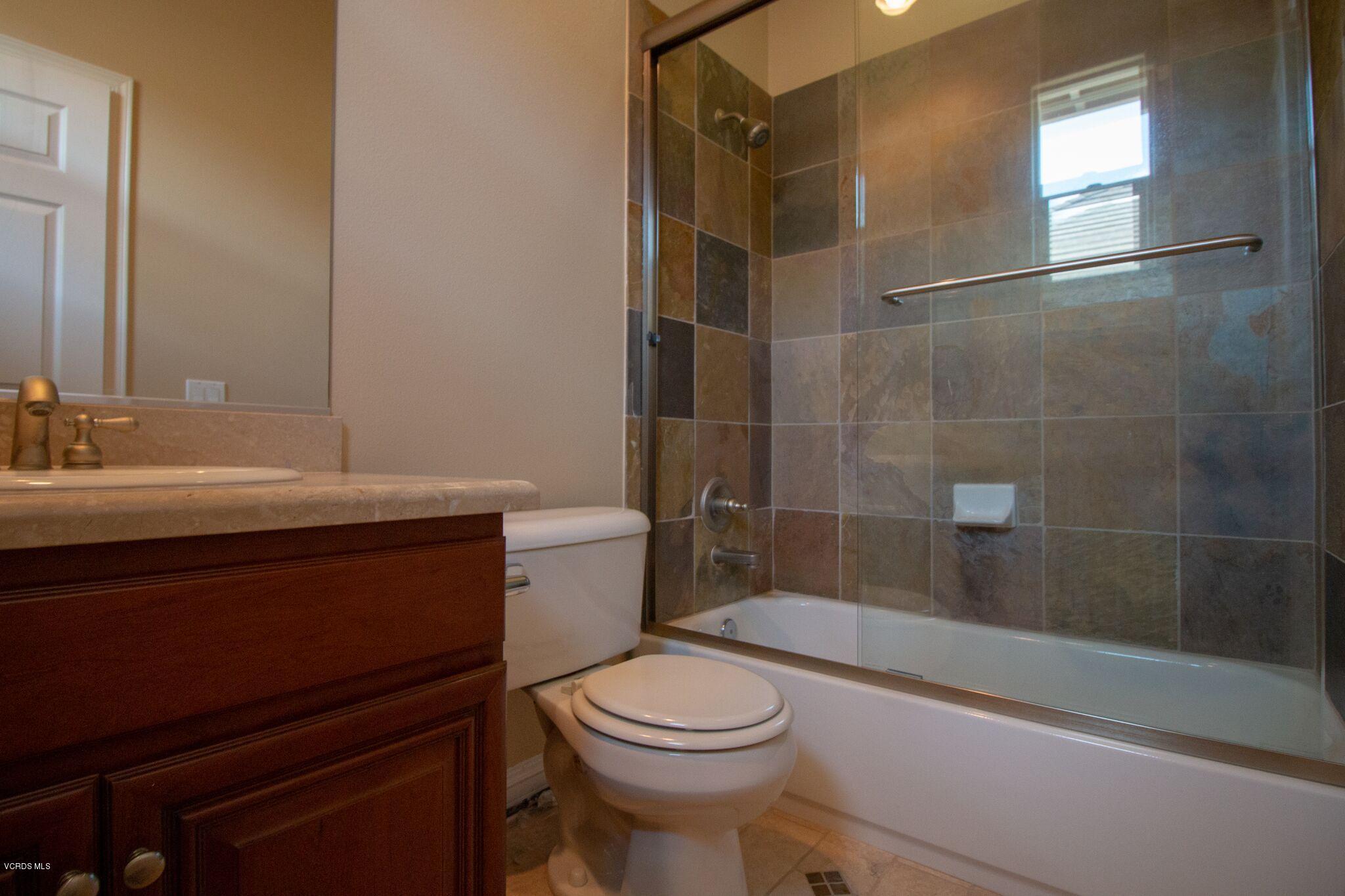 340 Spring Park Road Camarillo, CA 93012 - Photo 21 of 27 SpringPark_033_preview