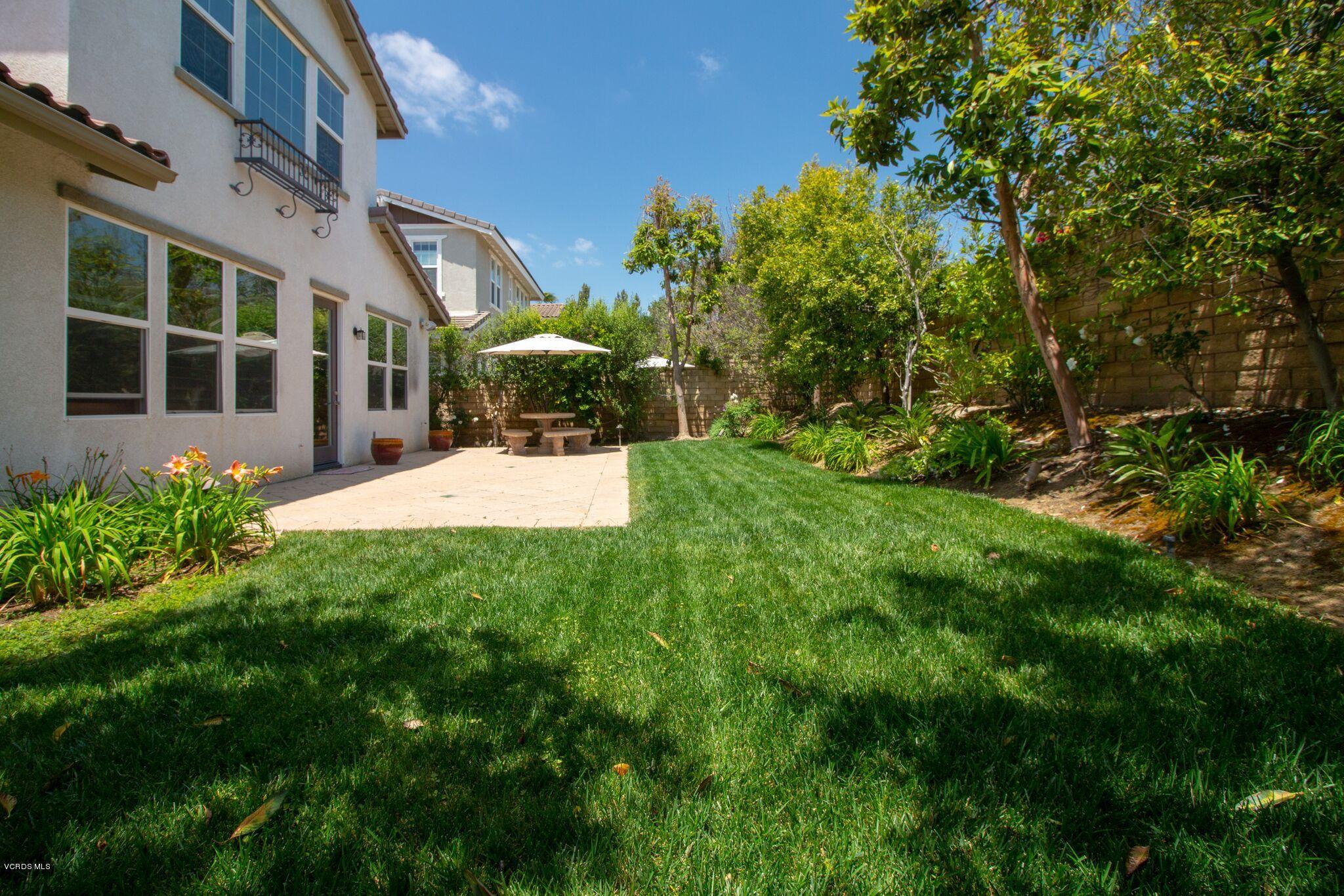 340 Spring Park Road Camarillo, CA 93012 - Photo 25 of 27 SpringPark_040_preview