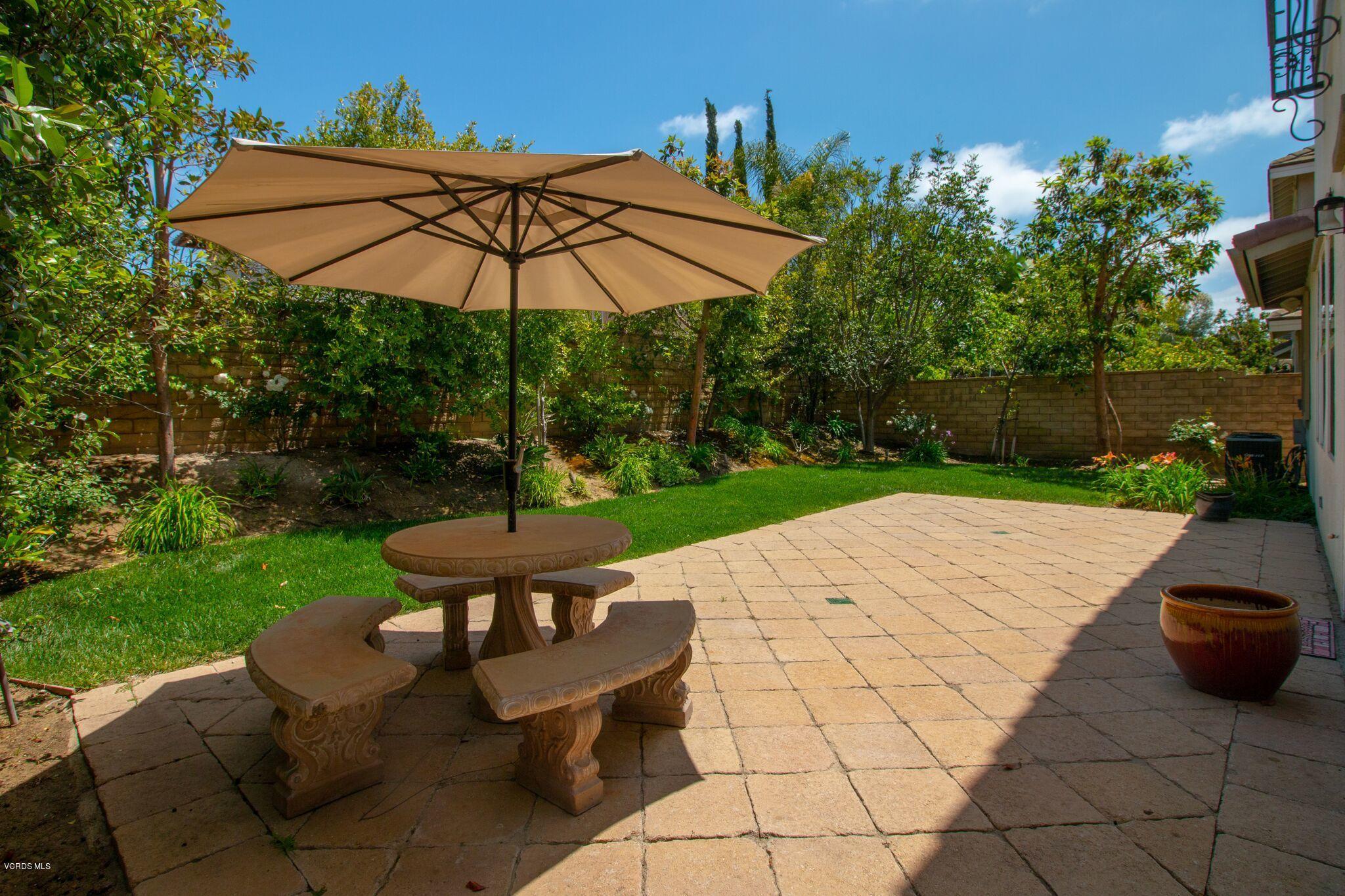 340 Spring Park Road Camarillo, CA 93012 - Photo 26 of 27 SpringPark_037_preview