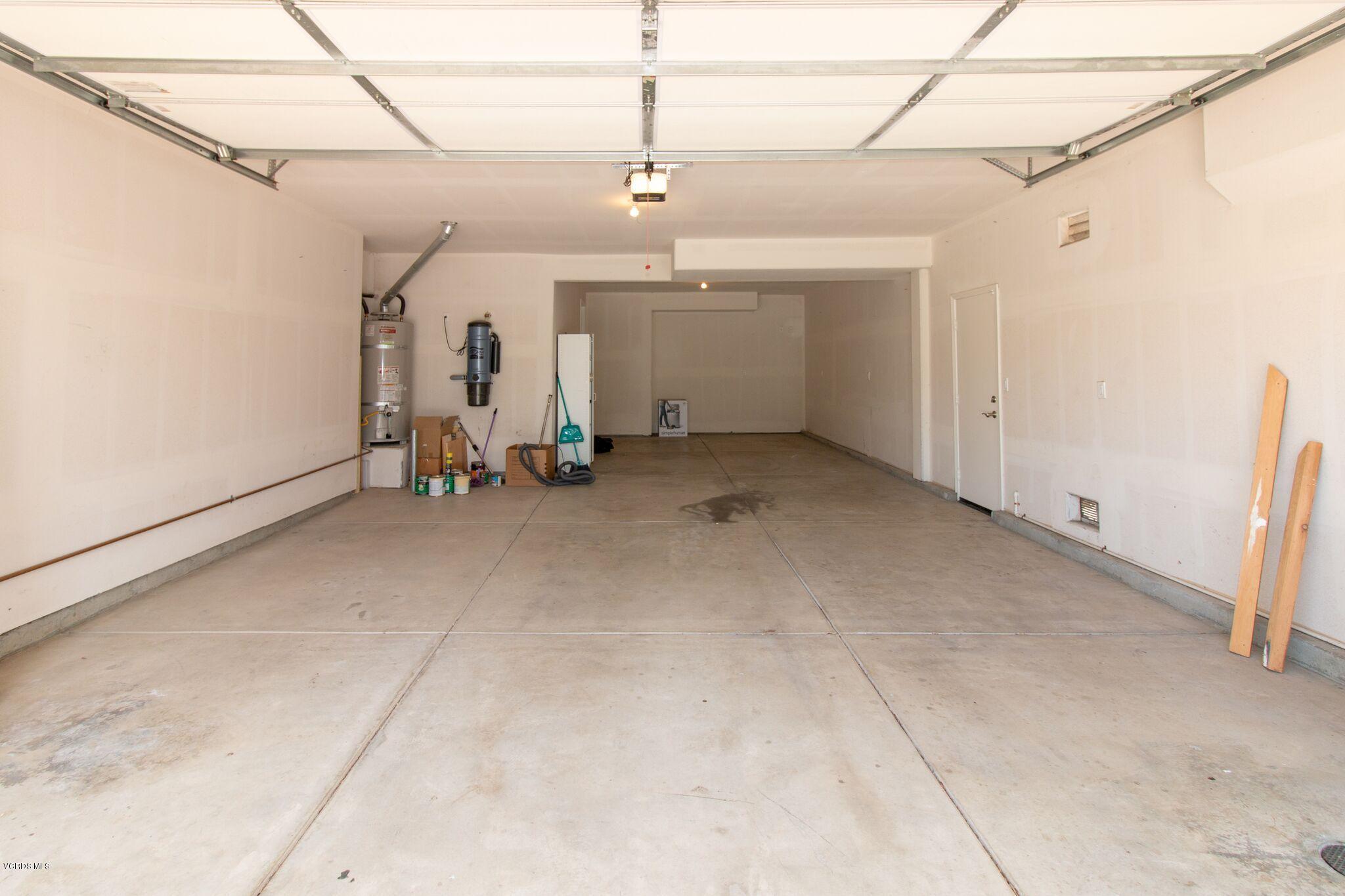 340 Spring Park Road Camarillo, CA 93012 - Photo 27 of 27 SpringPark_041_preview