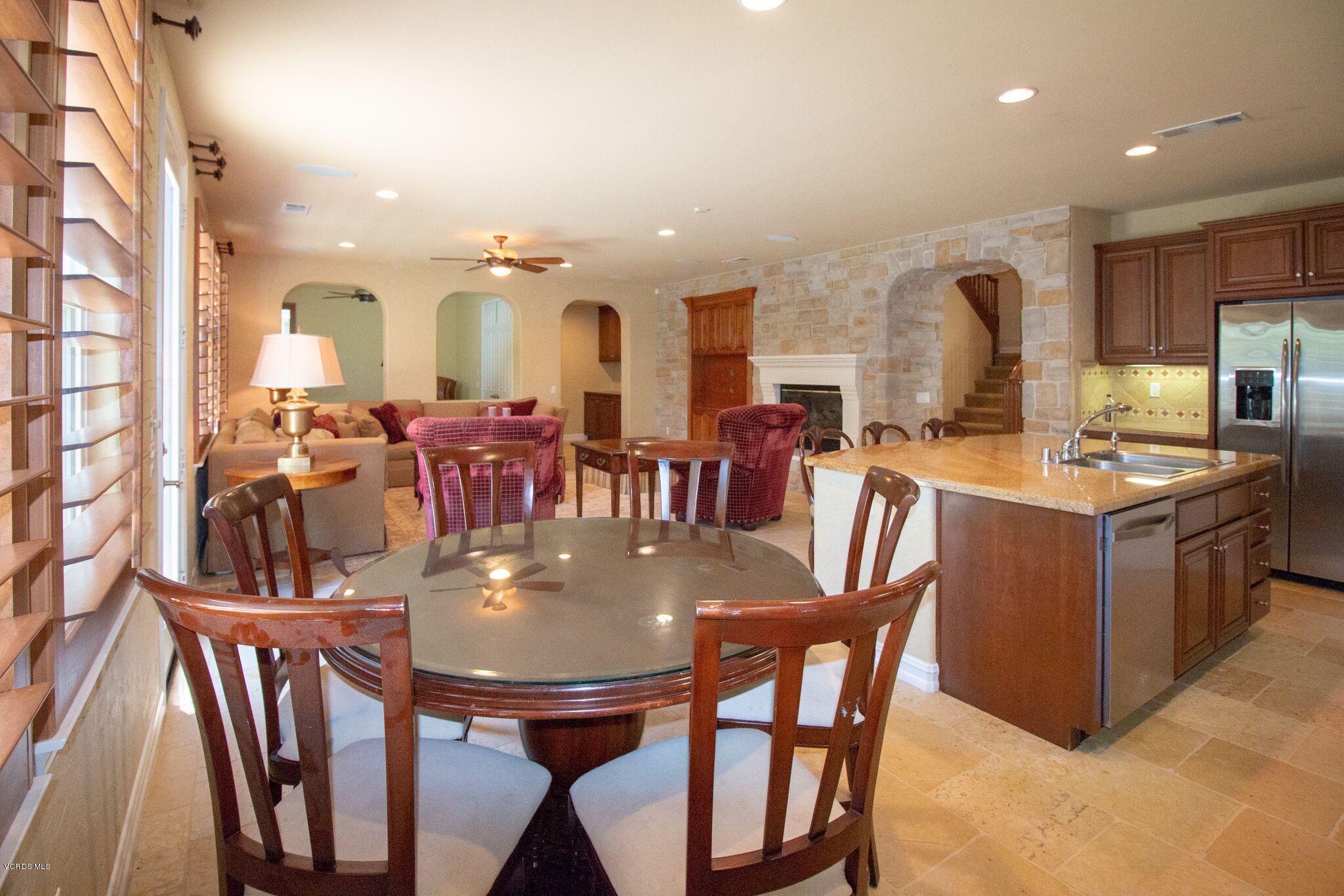 340 Spring Park Road Camarillo, CA 93012 - Photo 4 of 27 SpringPark_007_preview