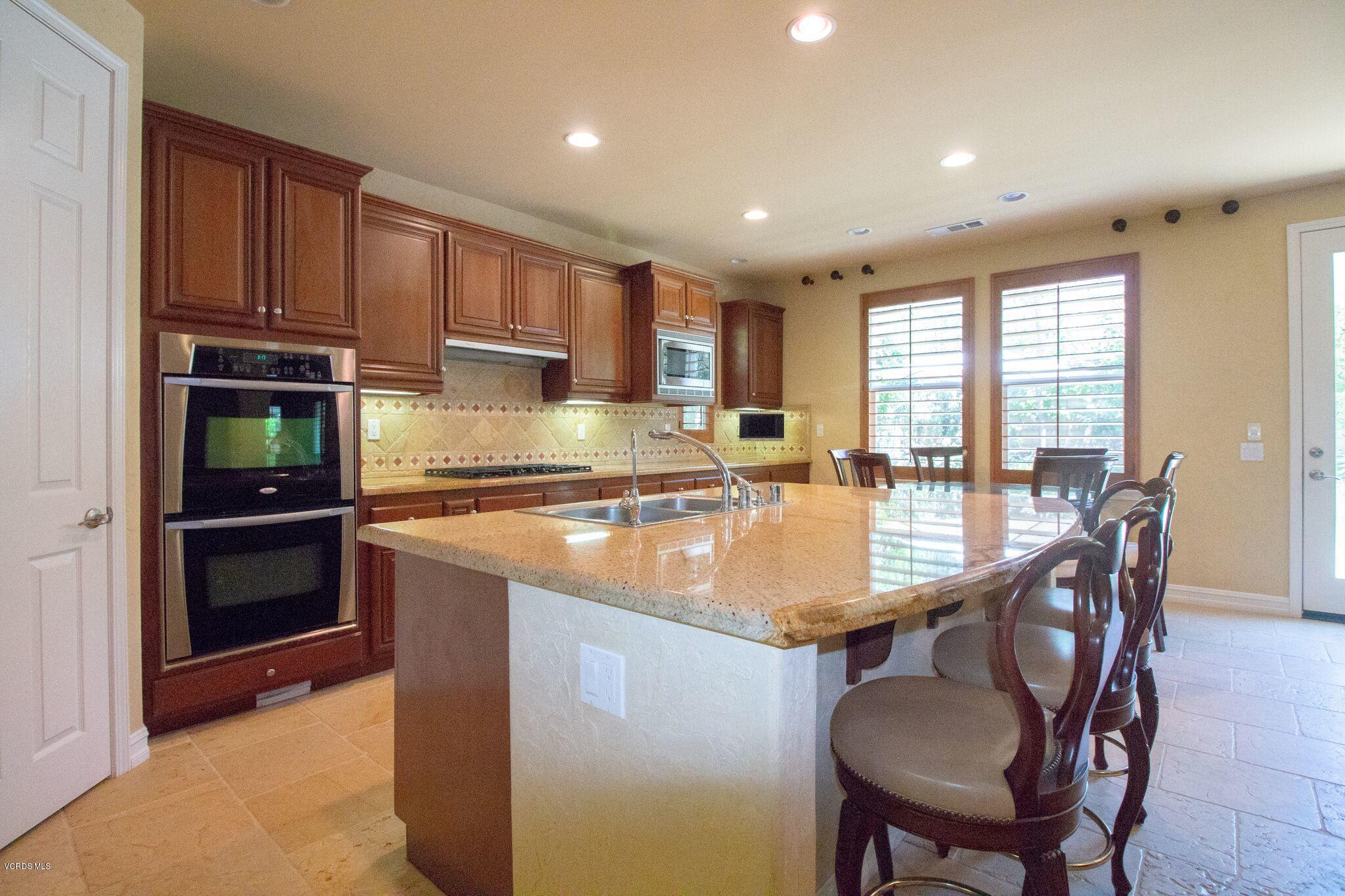 340 Spring Park Road Camarillo, CA 93012 - Photo 7 of 27 SpringPark_012_preview