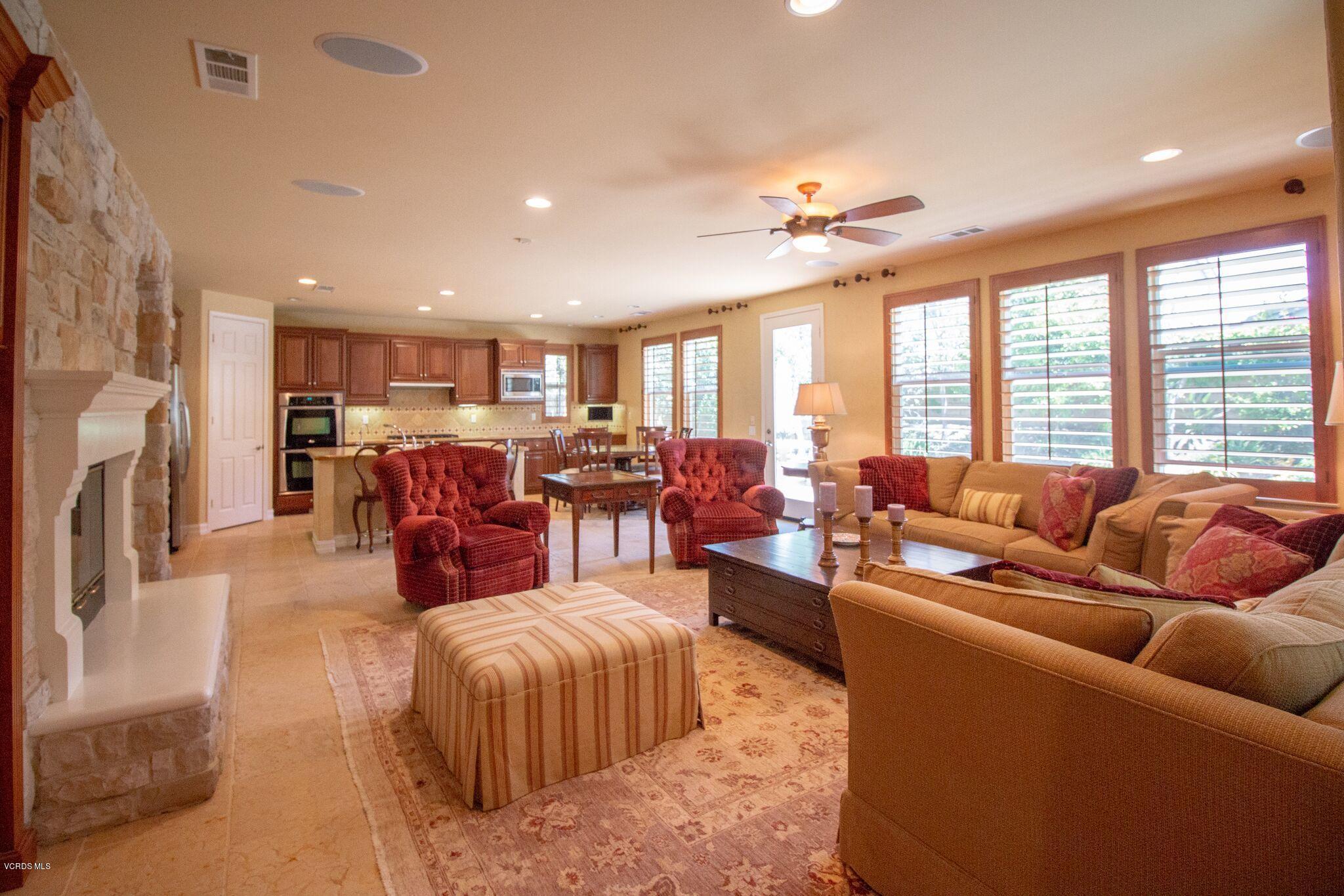 340 Spring Park Road Camarillo, CA 93012 - Photo 8 of 27 SpringPark_014_preview