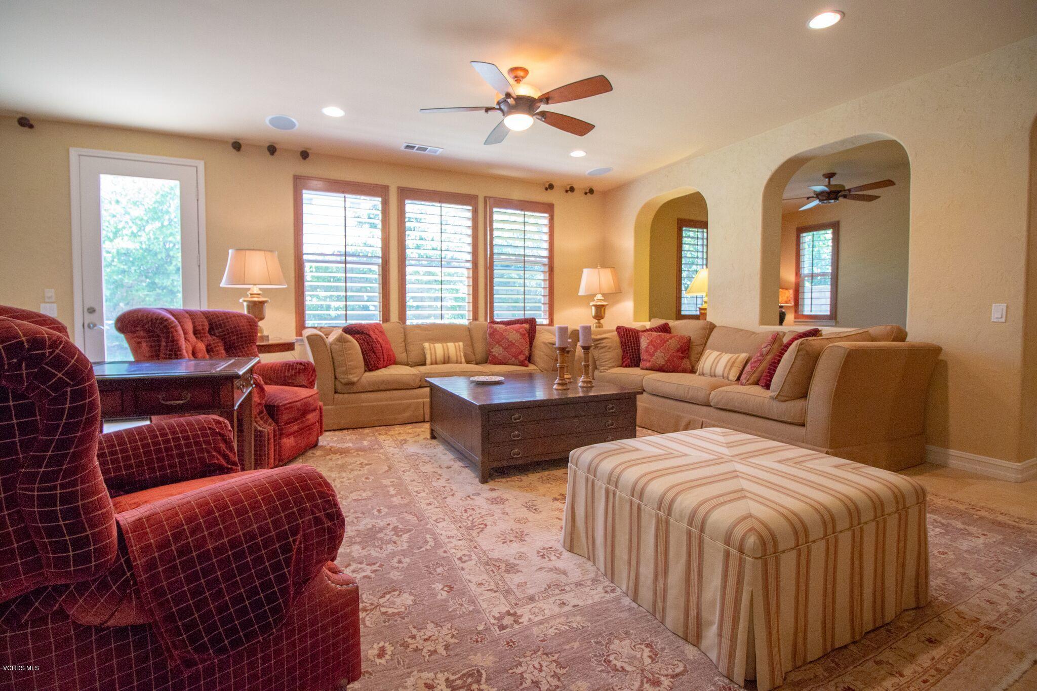 340 Spring Park Road Camarillo, CA 93012 - Photo 9 of 27 SpringPark_016_preview