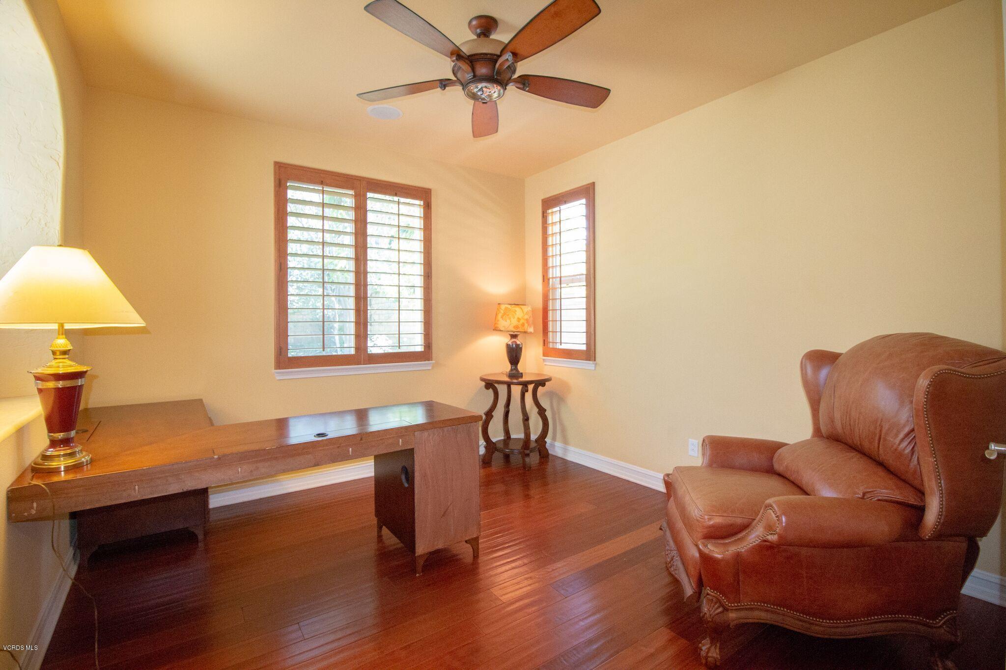 340 Spring Park Road Camarillo, CA 93012 - Photo 10 of 27 SpringPark_018_preview