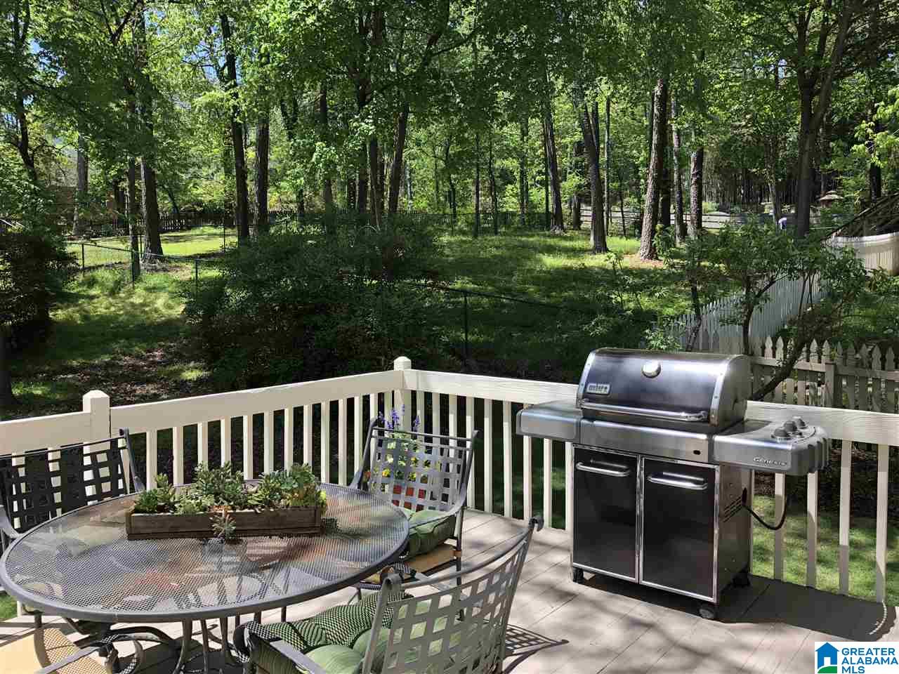 4732 Sulphur Springs Road Birmingham, AL 35226 - Photo 30 of 35