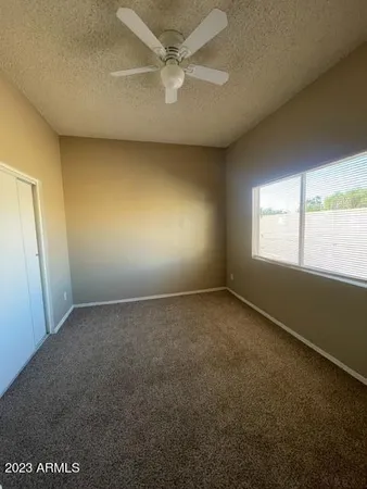 $950 | 2802 East Monte Cristo Avenue, Unit 102, Phoenix, AZ 85032