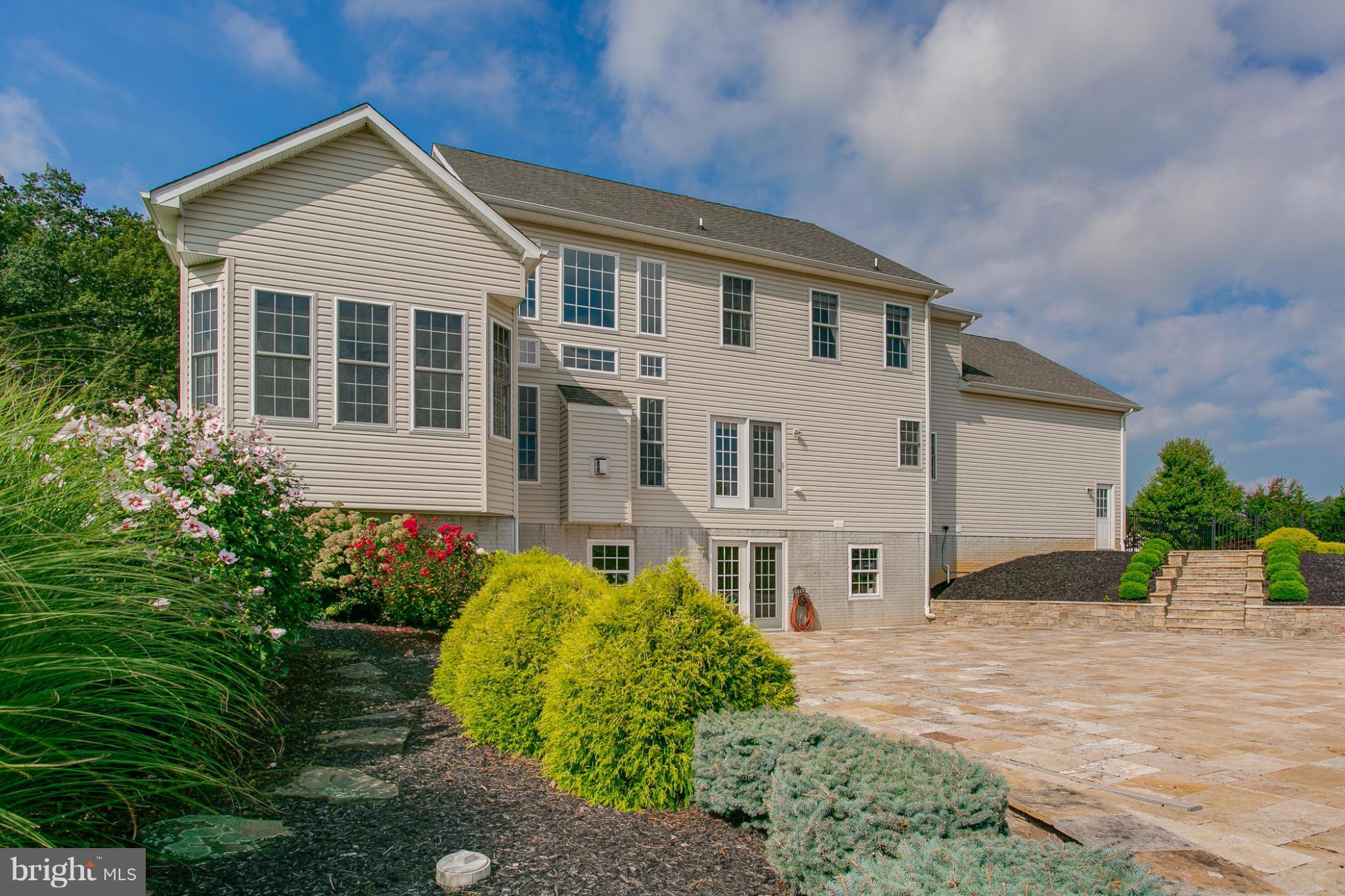 4628 Dave Rill Road Hampstead, MD 21074 - Photo 25 of 30