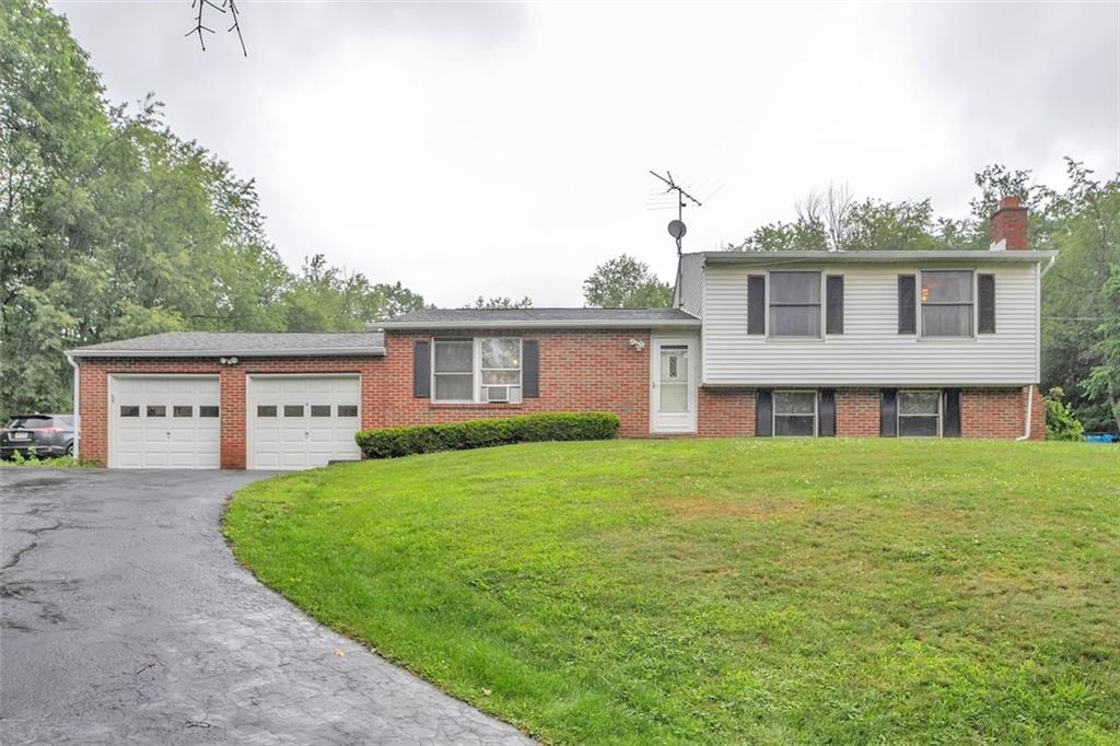 119 Russell Hill Road Industry, PA 15052 - Photo 1 of 24