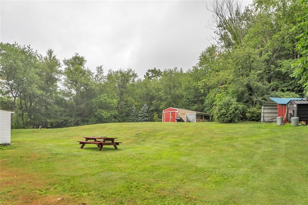 119 Russell Hill Road Industry, PA 15052 - Photo 2 of 24