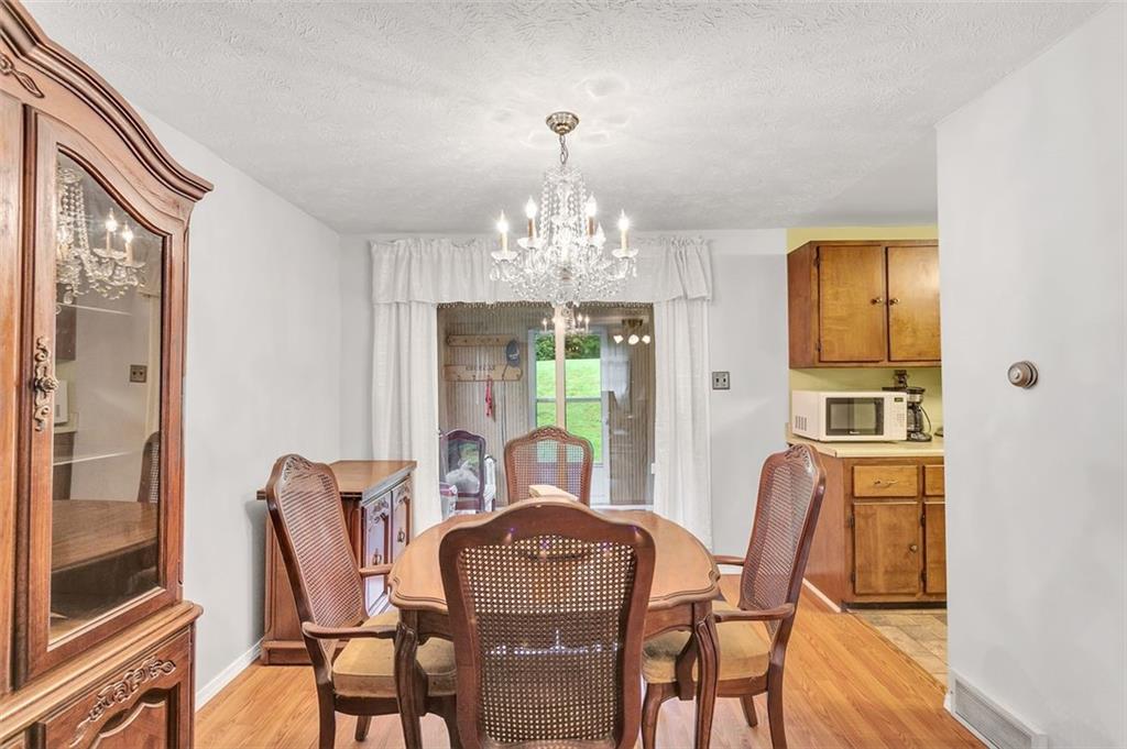 119 Russell Hill Road Industry, PA 15052 - Photo 12 of 24