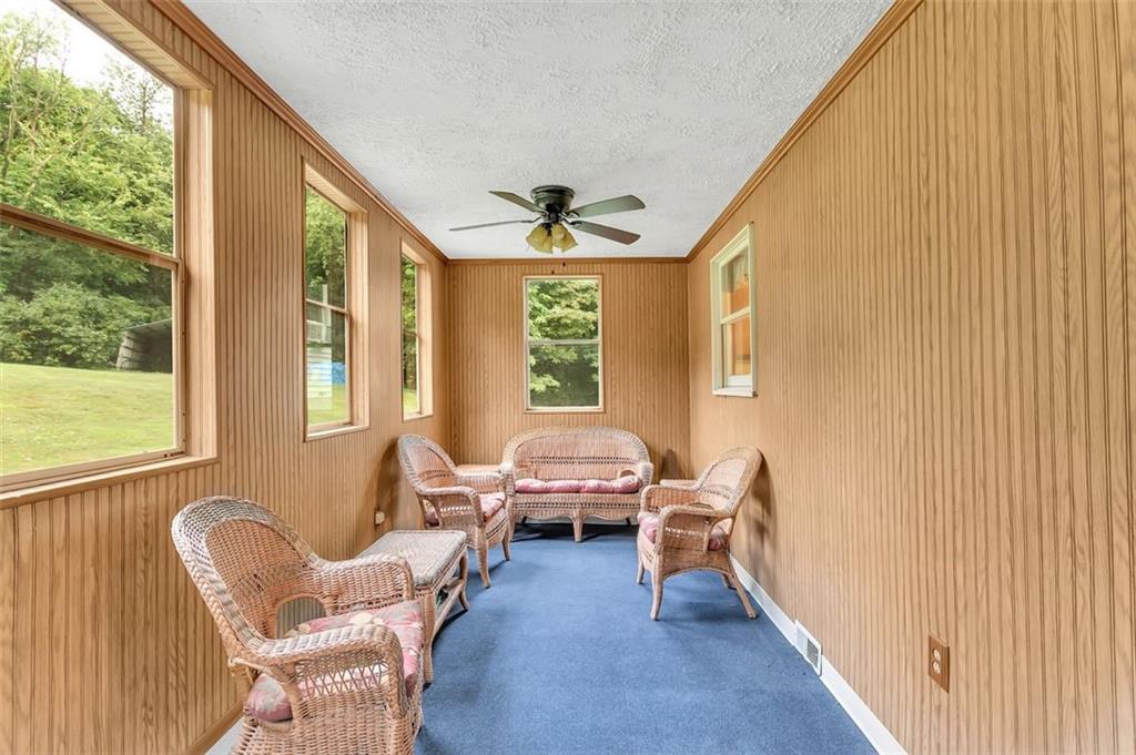 119 Russell Hill Road Industry, PA 15052 - Photo 13 of 24