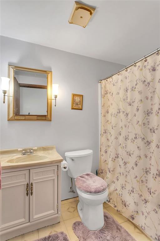 119 Russell Hill Road Industry, PA 15052 - Photo 17 of 24