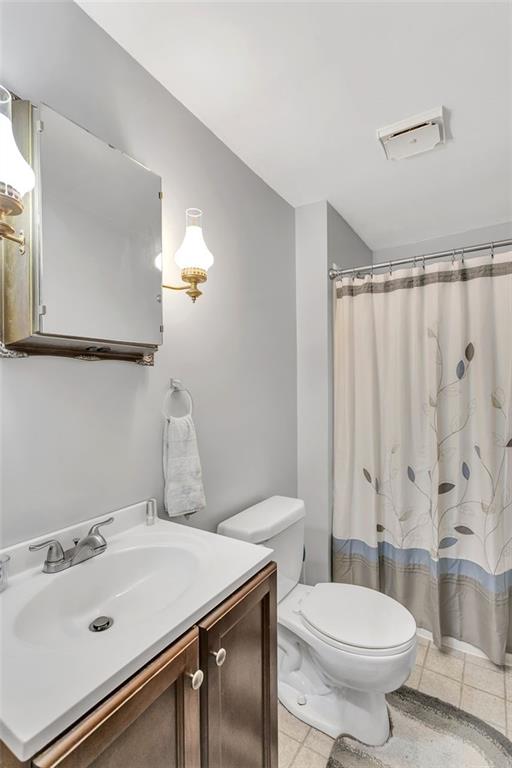 119 Russell Hill Road Industry, PA 15052 - Photo 19 of 24