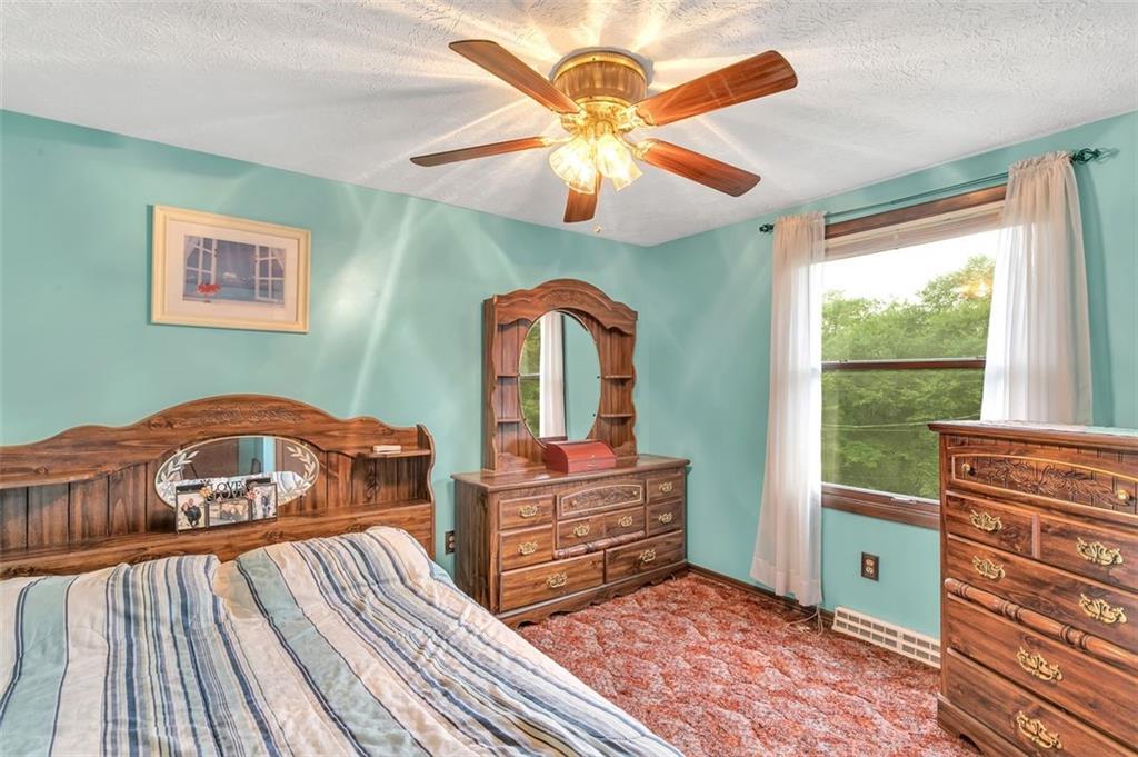 119 Russell Hill Road Industry, PA 15052 - Photo 20 of 24