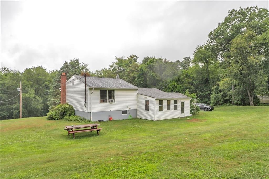 119 Russell Hill Road Industry, PA 15052 - Photo 3 of 24