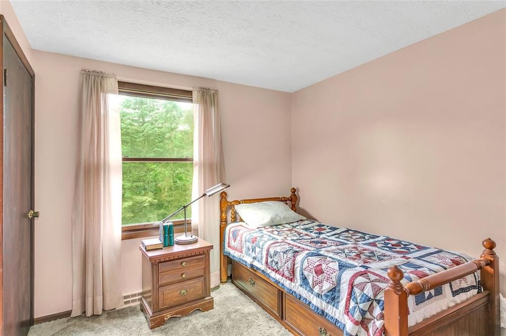 119 Russell Hill Road Industry, PA 15052 - Photo 21 of 24