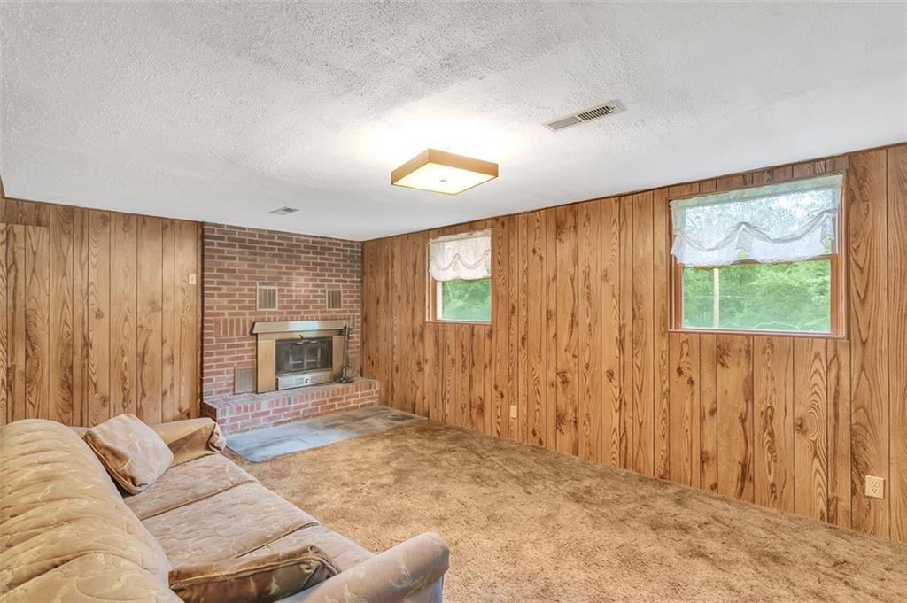 119 Russell Hill Road Industry, PA 15052 - Photo 22 of 24
