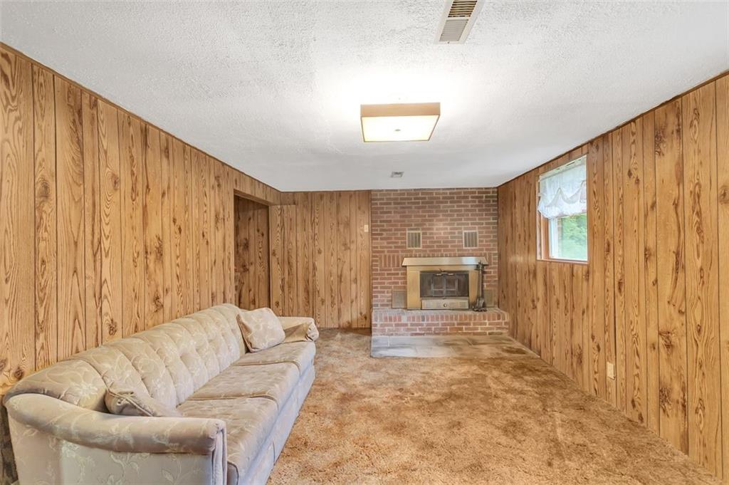 119 Russell Hill Road Industry, PA 15052 - Photo 23 of 24