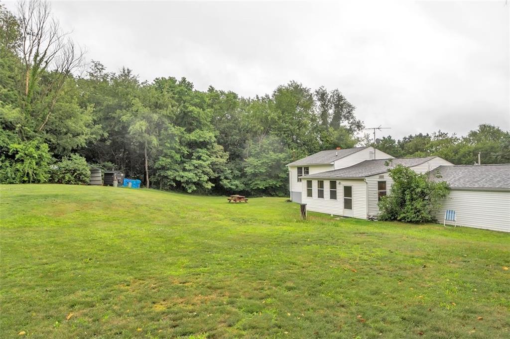 119 Russell Hill Road Industry, PA 15052 - Photo 4 of 24