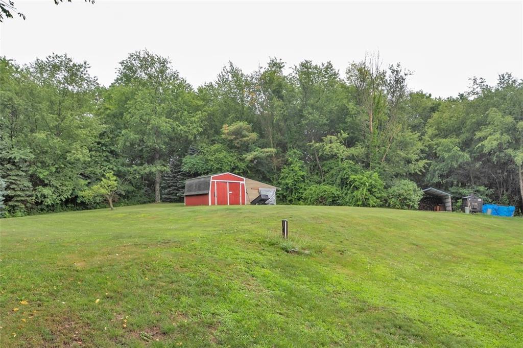 119 Russell Hill Road Industry, PA 15052 - Photo 5 of 24