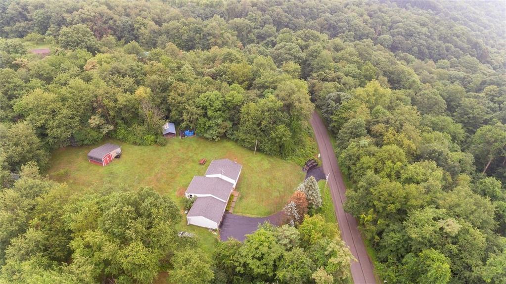 119 Russell Hill Road Industry, PA 15052 - Photo 6 of 24