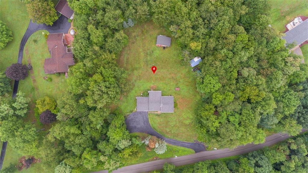 119 Russell Hill Road Industry, PA 15052 - Photo 7 of 24