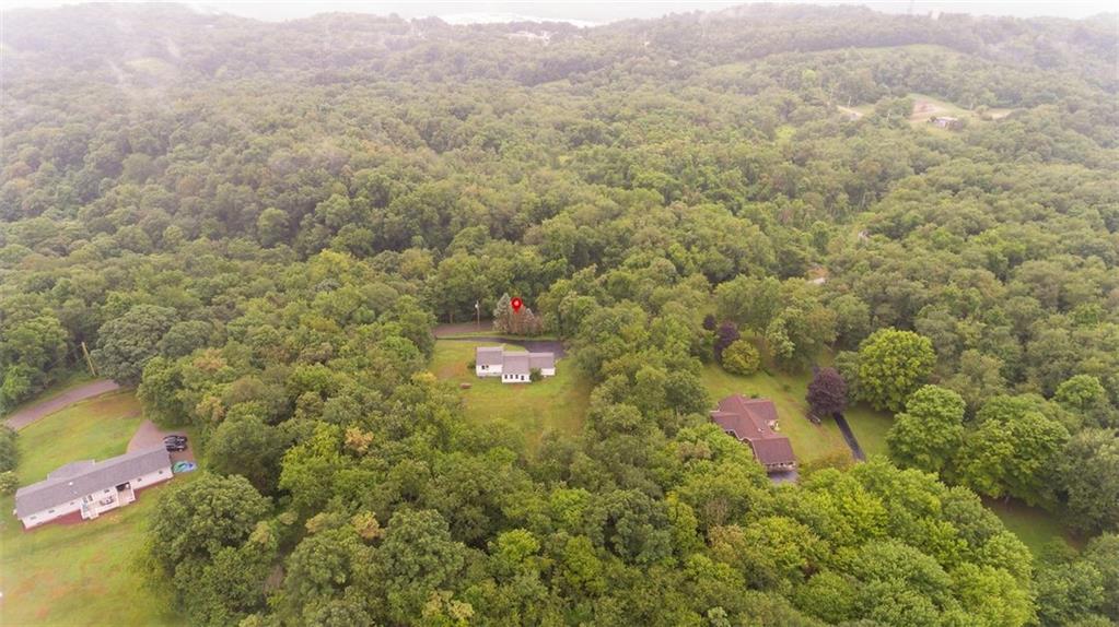 119 Russell Hill Road Industry, PA 15052 - Photo 8 of 24