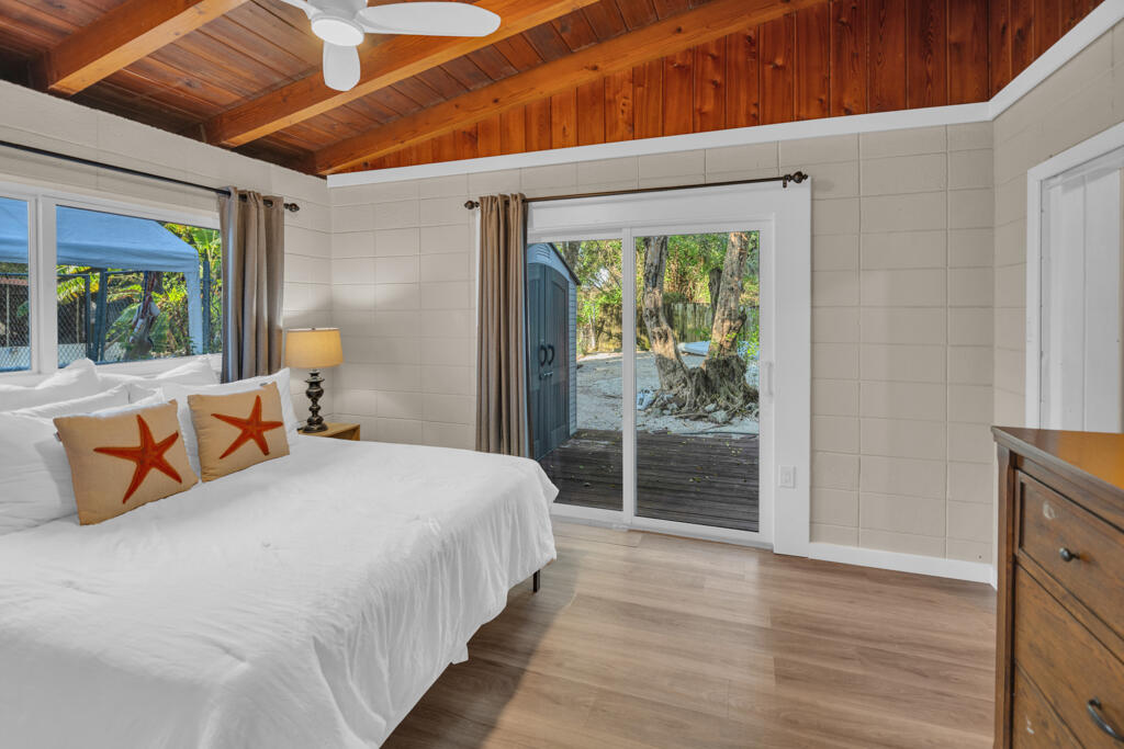 124 South Hammock Road Islamorada, FL 33036 - Photo 12 of 23 Primary