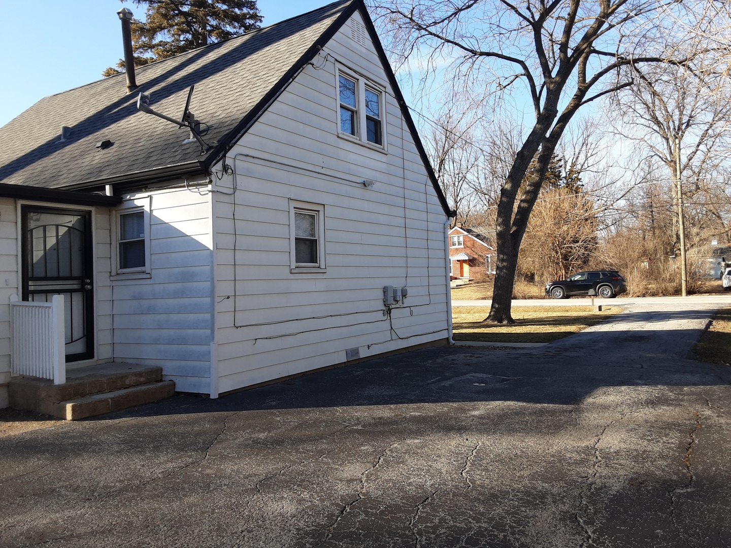 3009 Olive Road Homewood, IL 60430 - Photo 22 of 23
