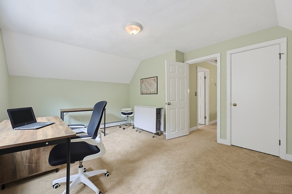76 Gilbert Street Mansfield, MA 02048 - Photo 35 of 42