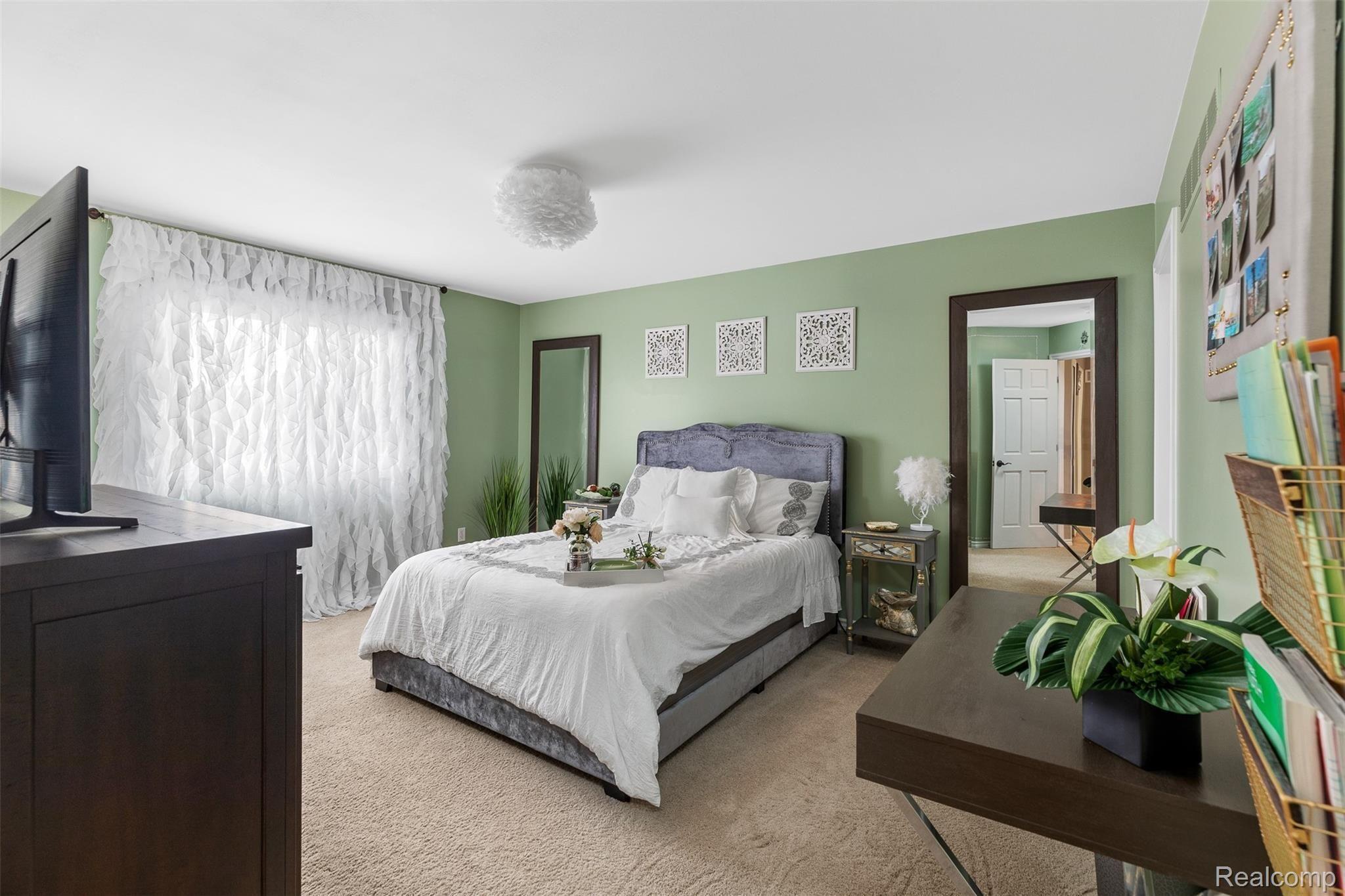 3880 Elk Drive Rochester, MI 48306 - Photo 58 of 80 2022.04
