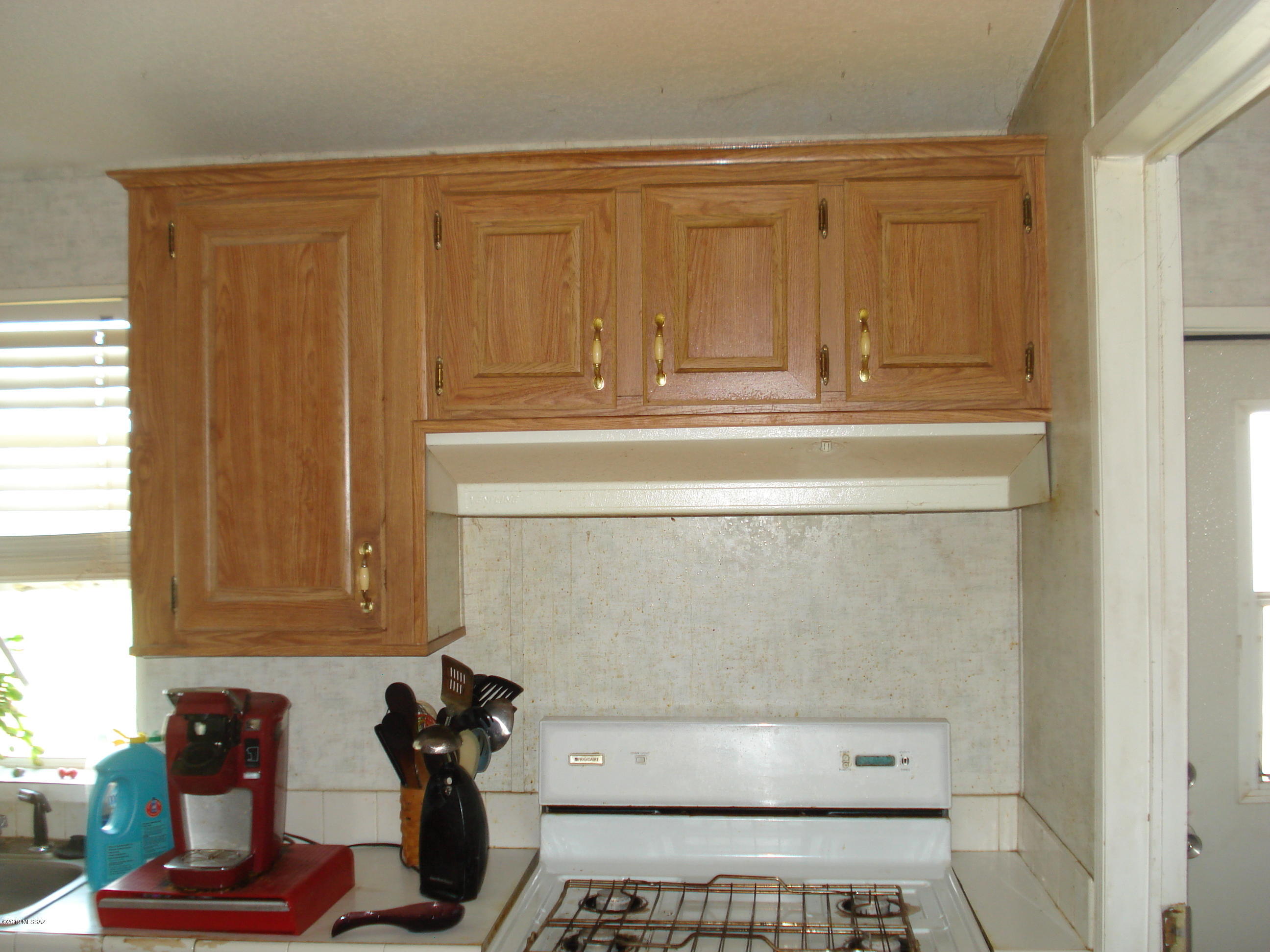 5165 North Puma Road Marana, AZ 85653 - Photo 6 of 14 Gallery Image 6