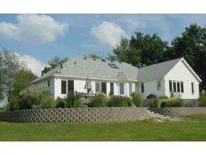 6975 North Rose Road Walkerton, IN 46563 - Photo 2 of 2