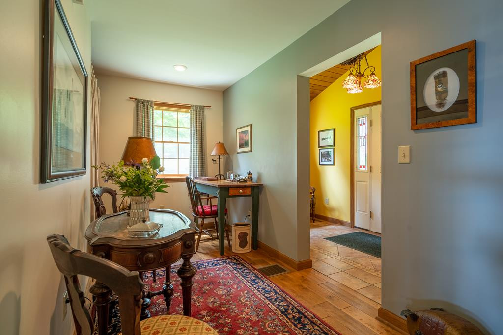 5 Corlear Bay Road Keeseville, NY 12944 - Photo 8 of 50 Gallery Image 8