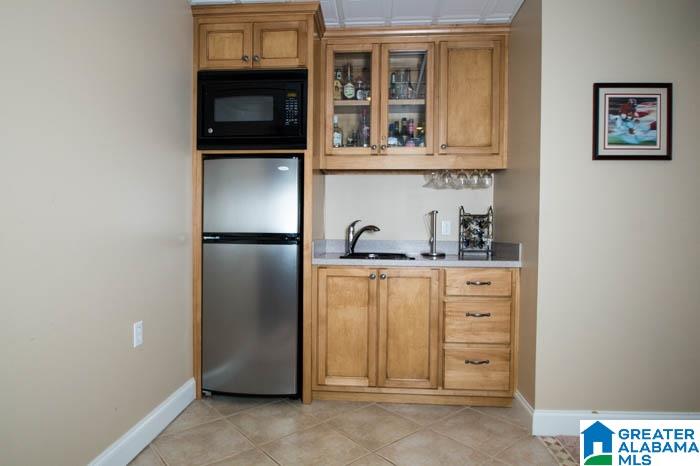 6324 Walnut Drive Pinson, AL 35126 - Photo 27 of 34