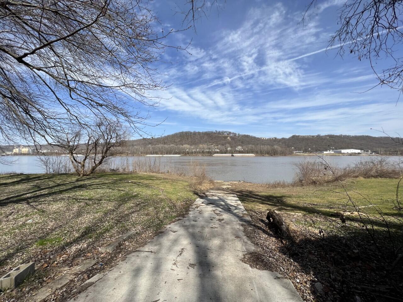 4114-4134 River Road Hebron, KY 41048 - Photo 7 of 49