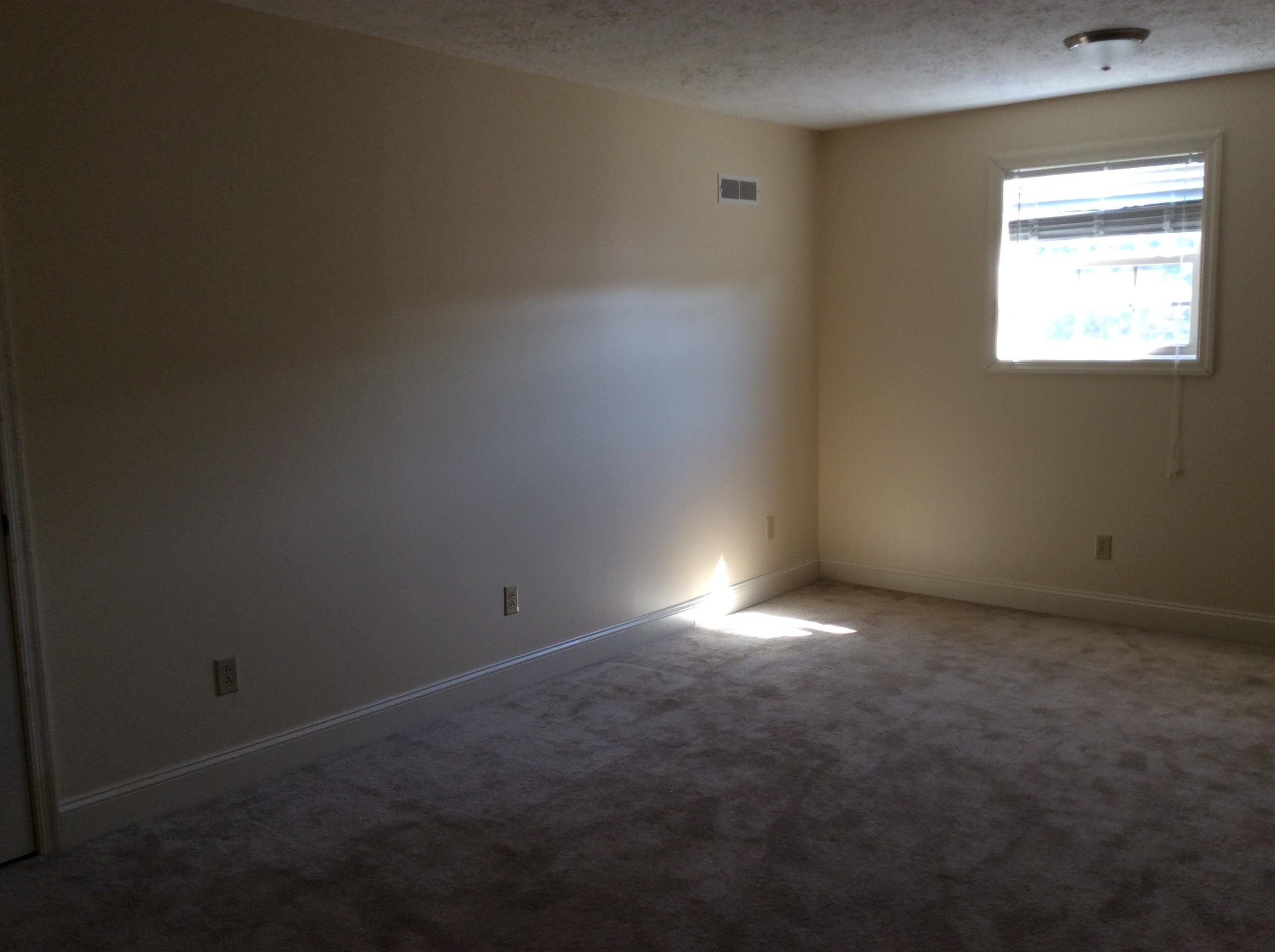 2935 Davis Stuart Road Lewisburg, WV 24901 - Photo 38 of 75 Gallery Image 38