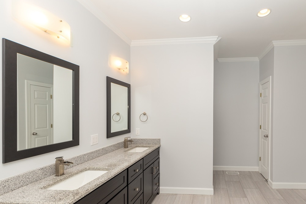 2412 Sunnystone Way Raleigh, NC 27613 - Photo 12 of 24 Photo 12